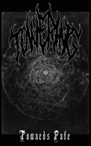 Towering (FRA) : Towards Fate